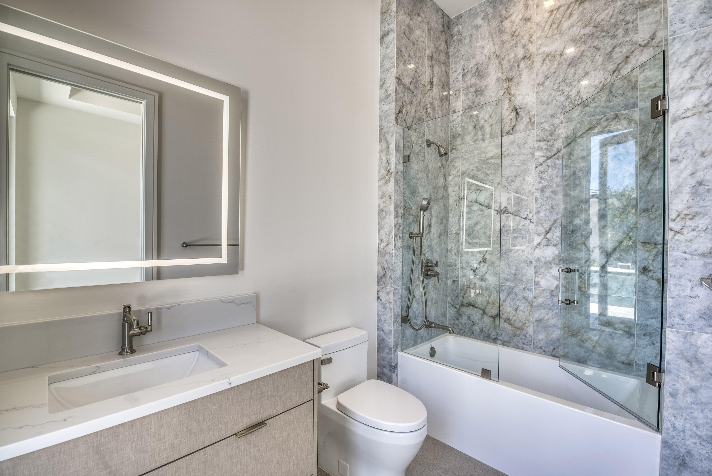 Admirals Cove - Residential