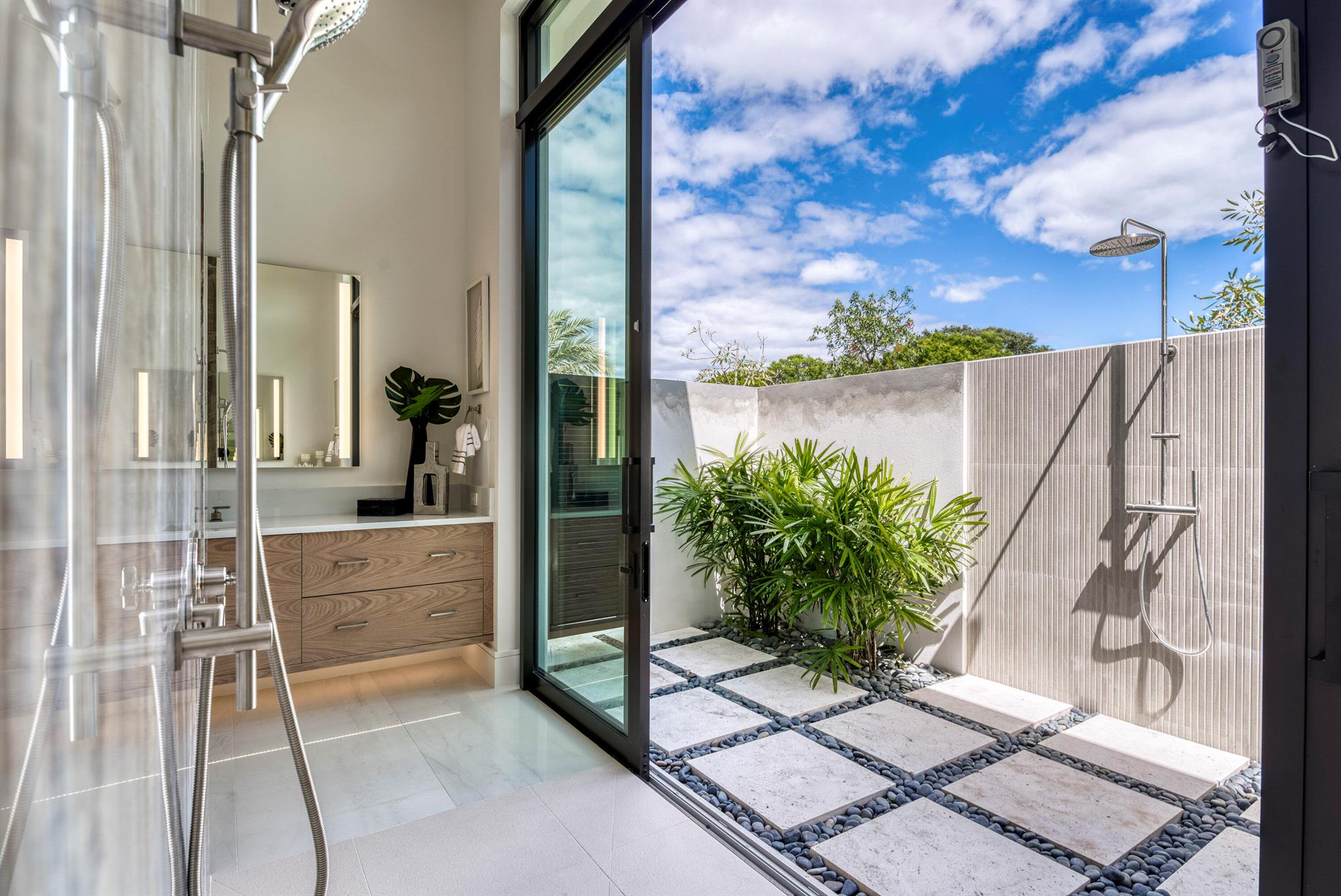 Admirals Cove - Residential