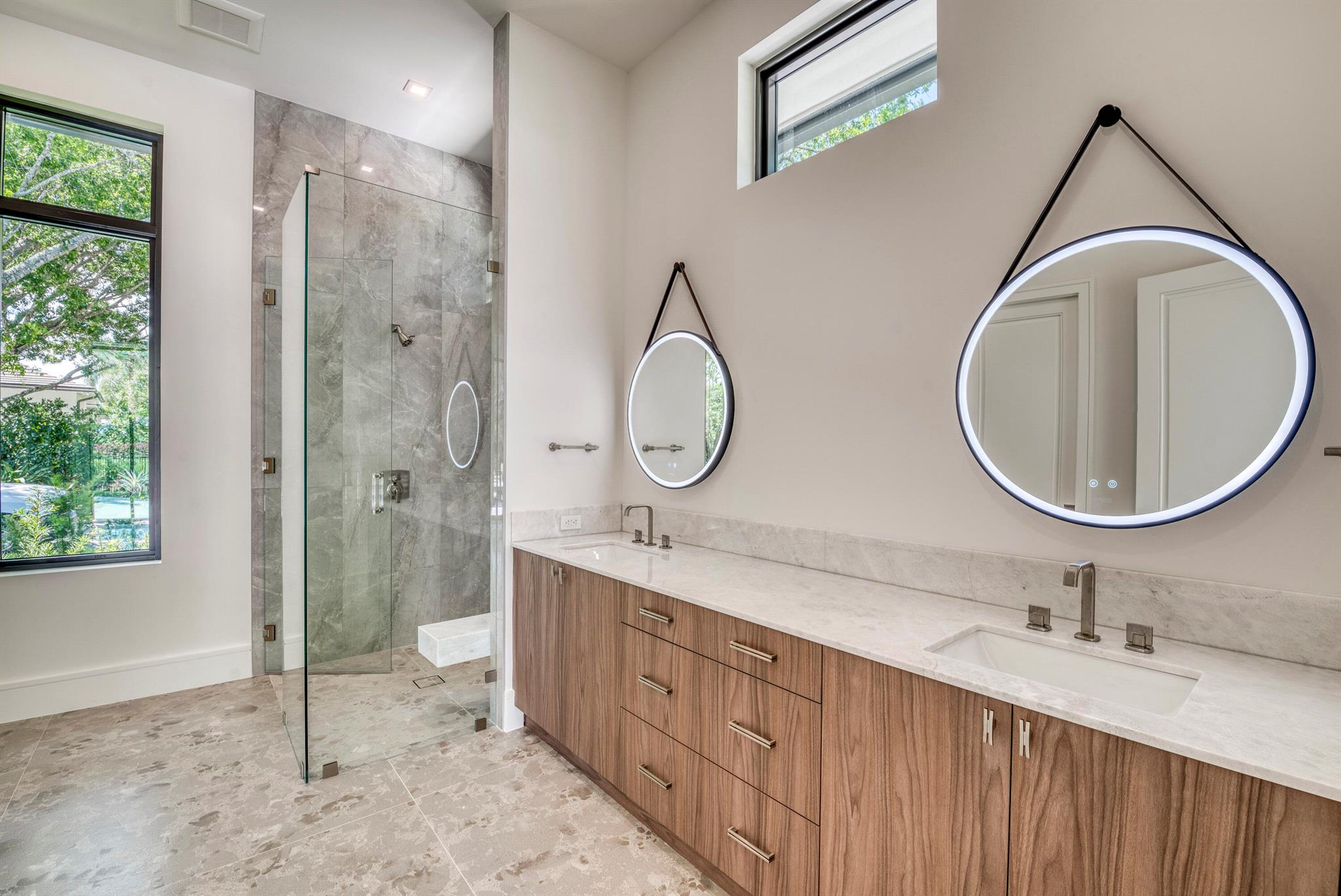 Admirals Cove - Residential