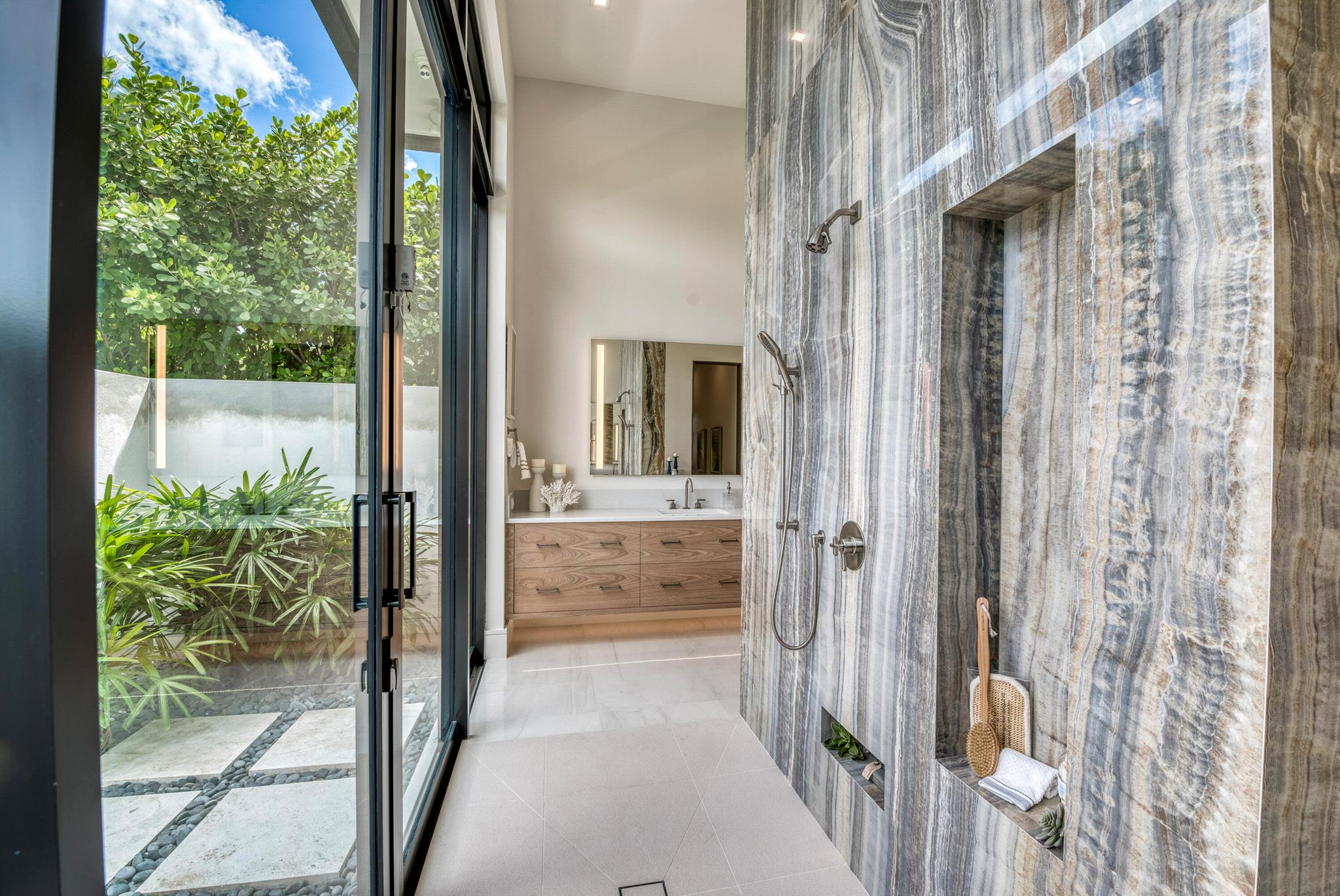 Admirals Cove - Residential