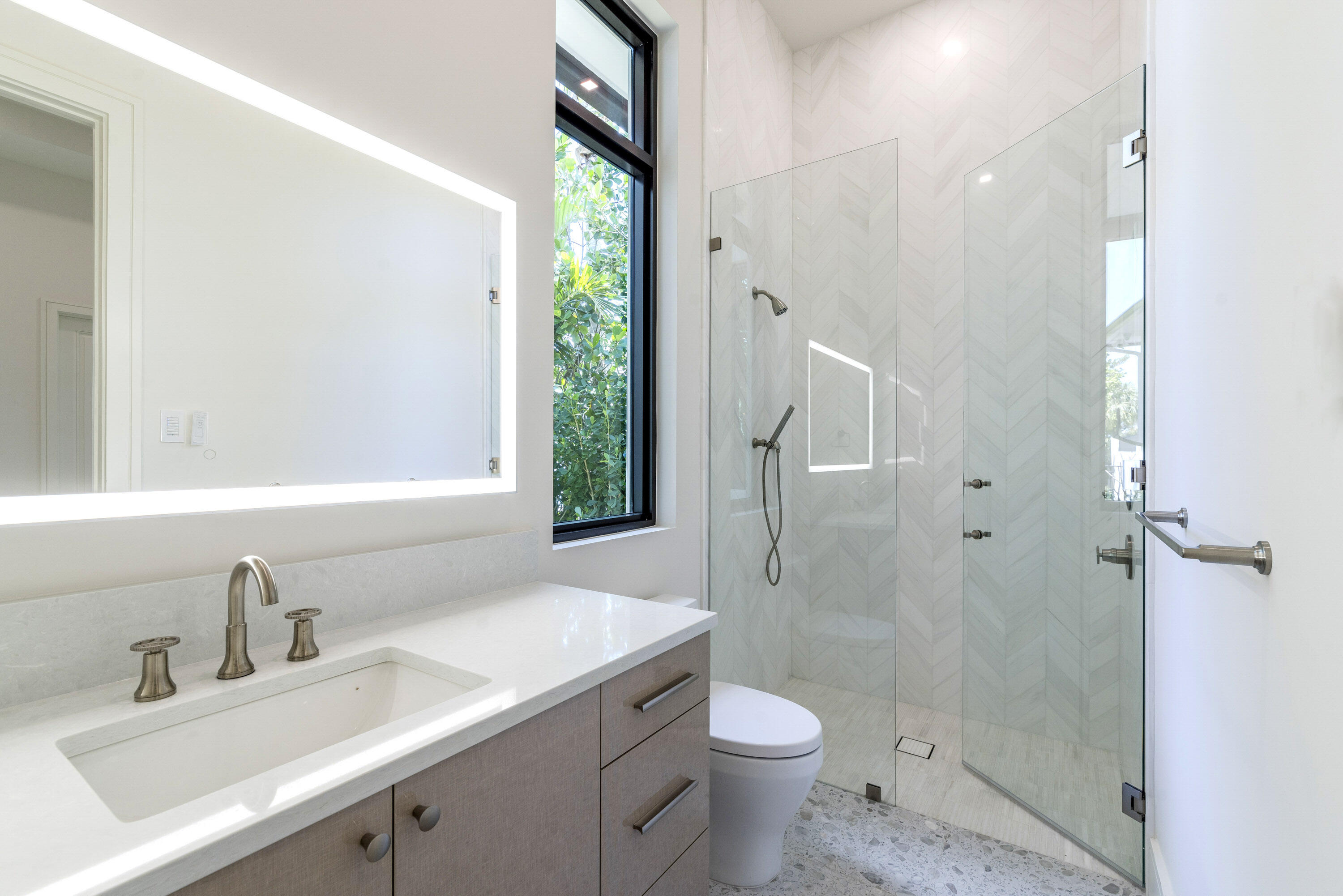 Admirals Cove - Residential