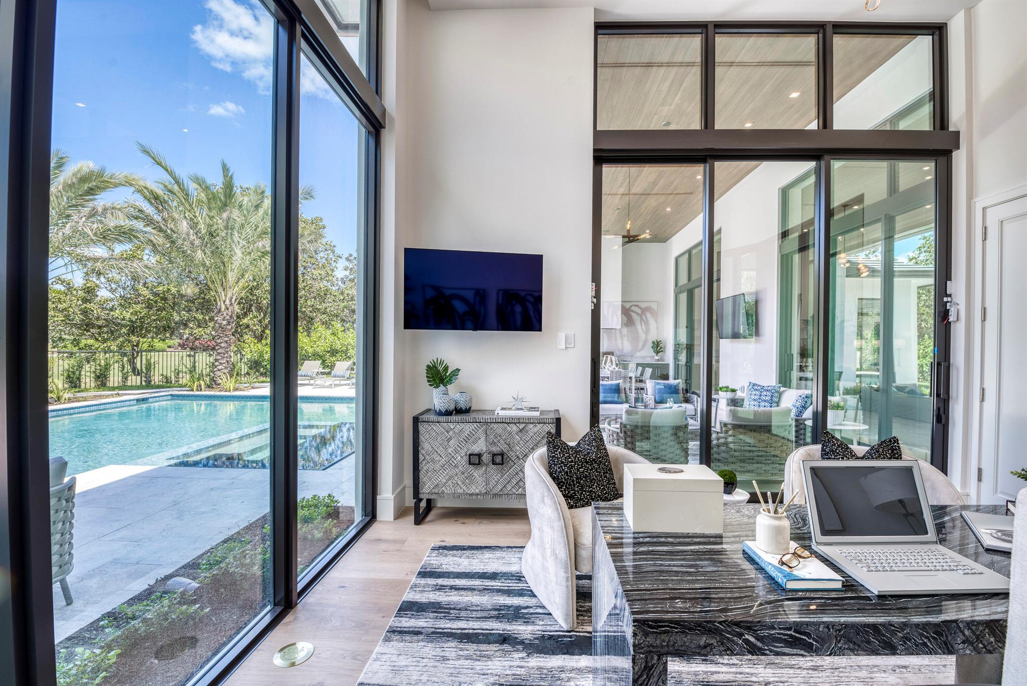 Admirals Cove - Residential