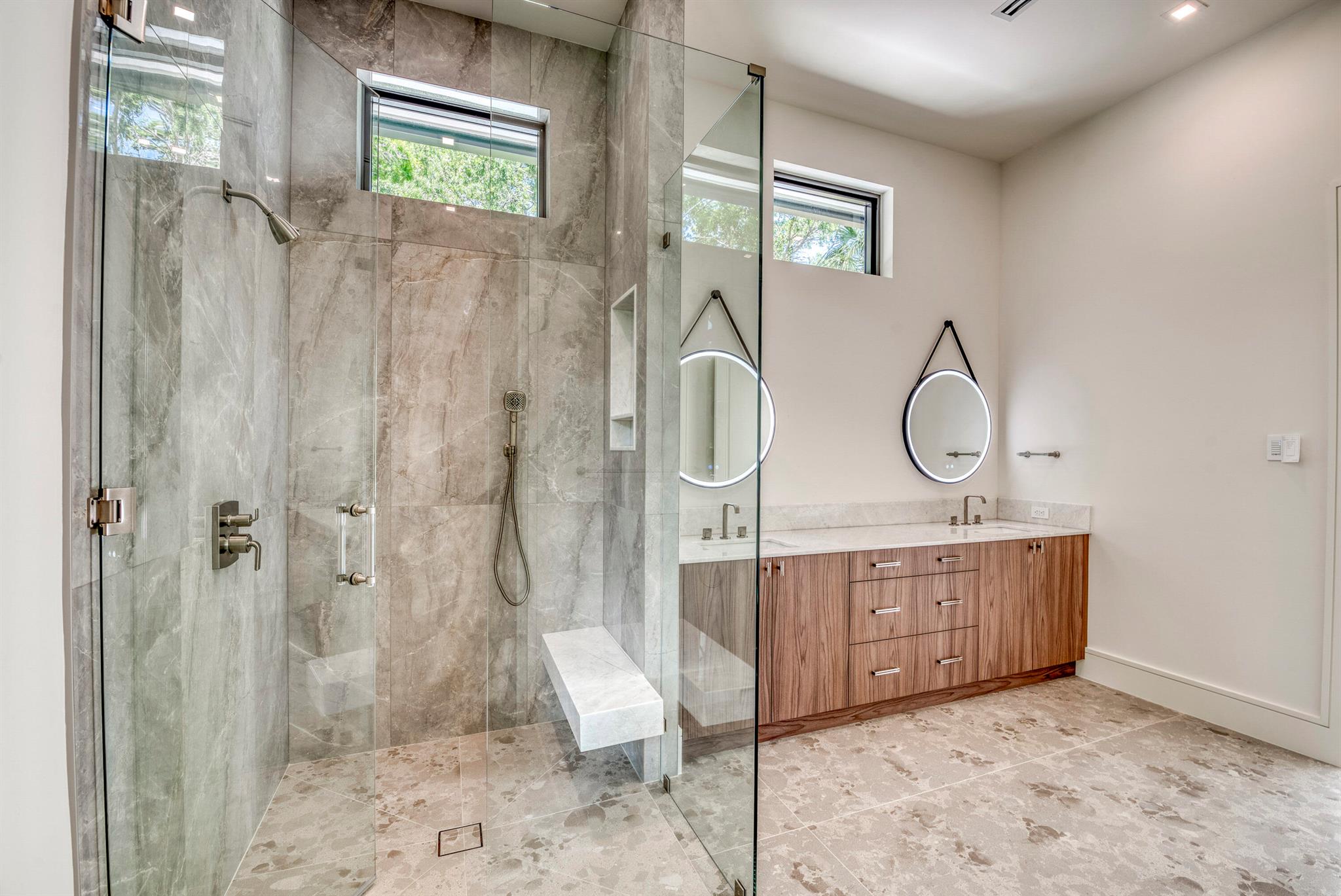 Admirals Cove - Residential