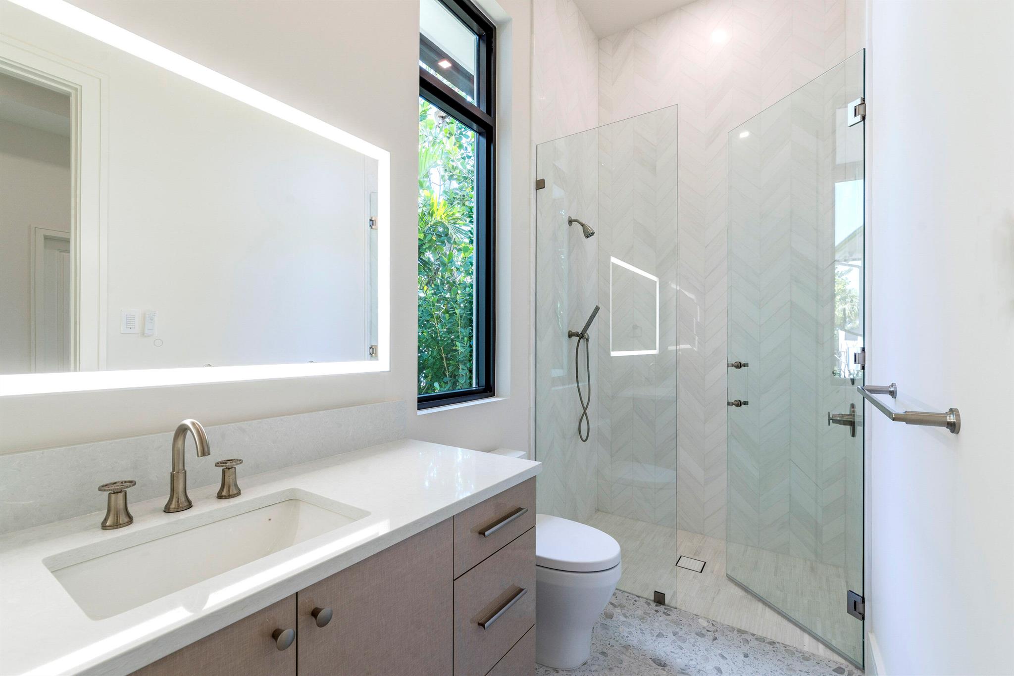 Admirals Cove - Residential