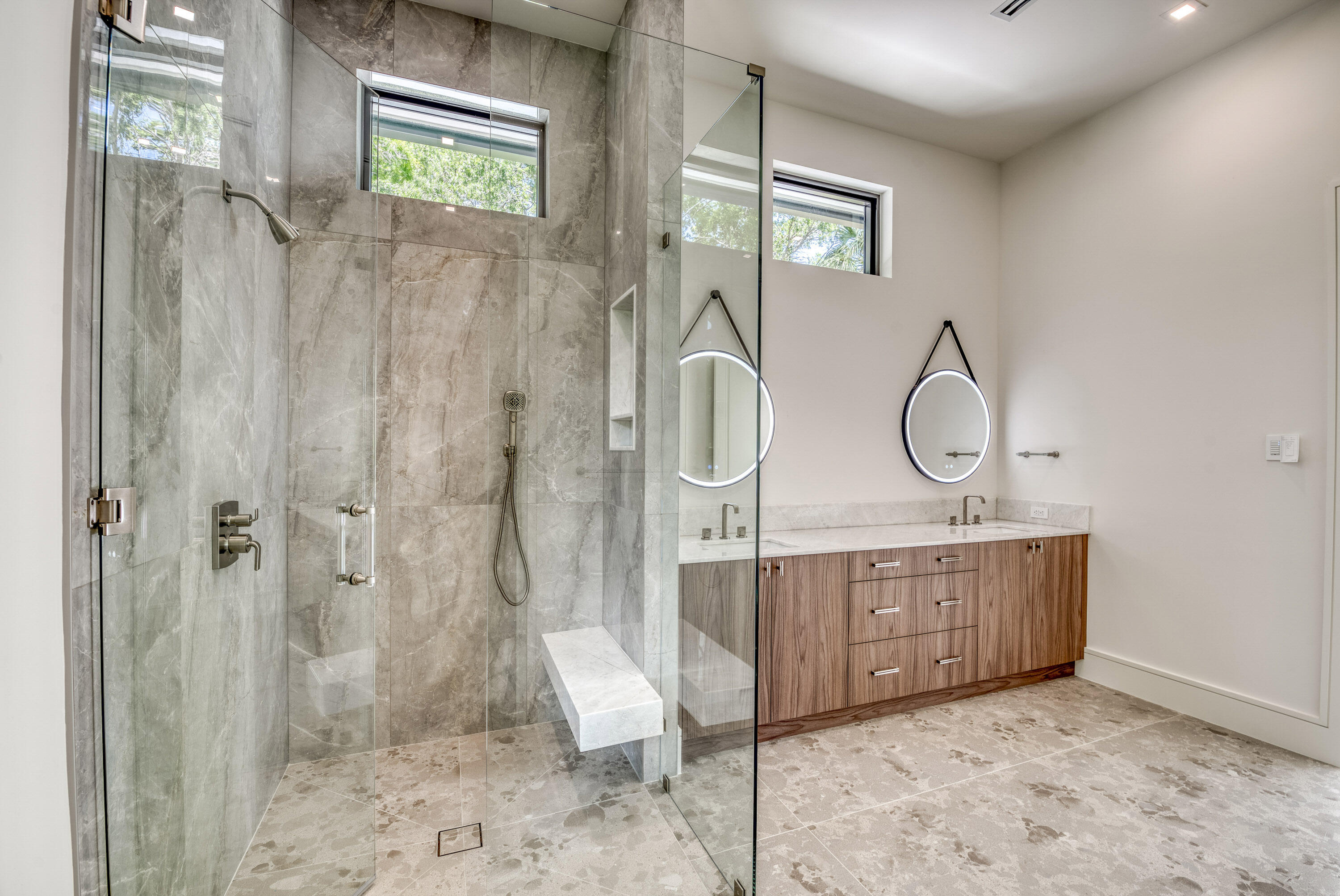 Admirals Cove - Residential