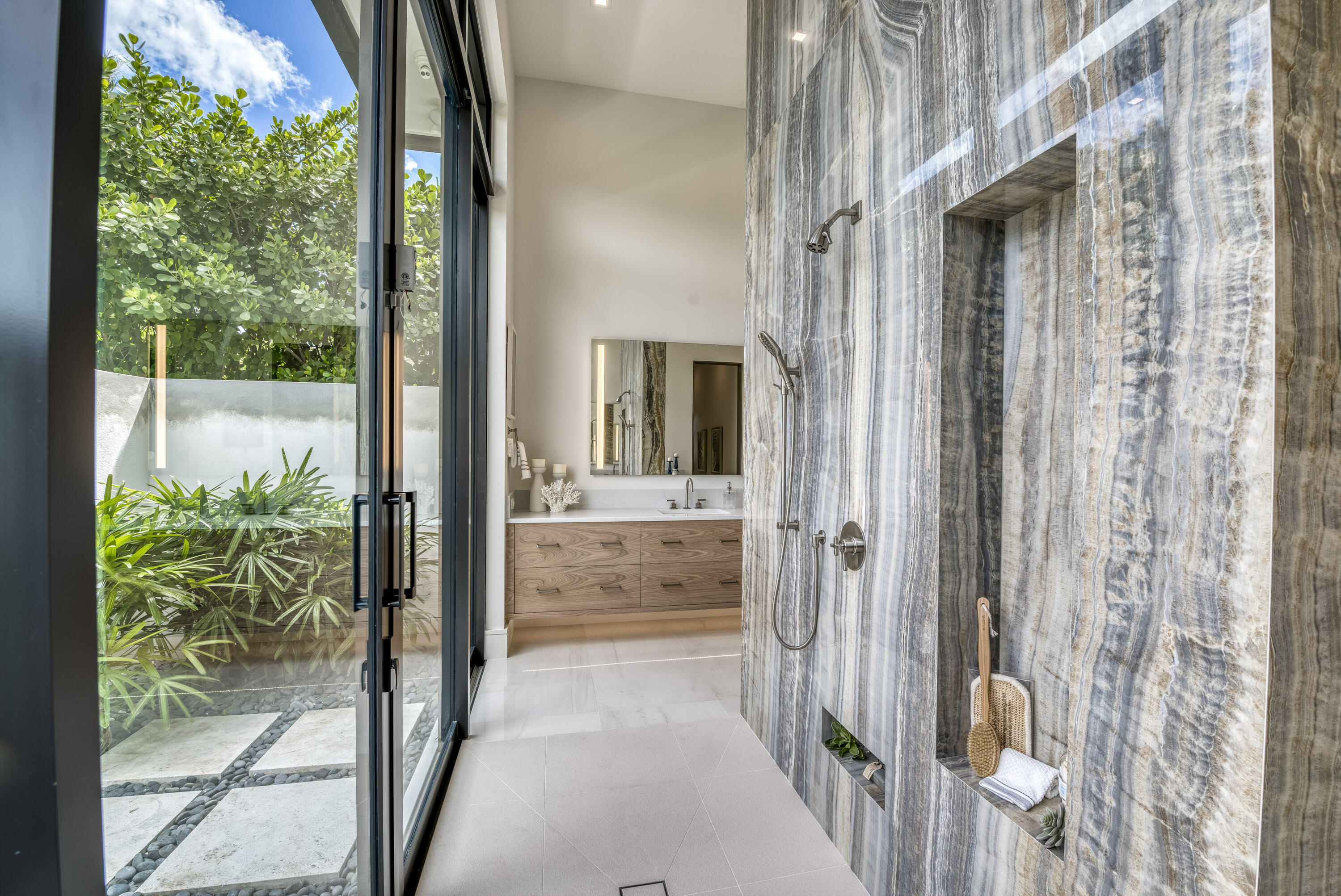 Admirals Cove - Residential