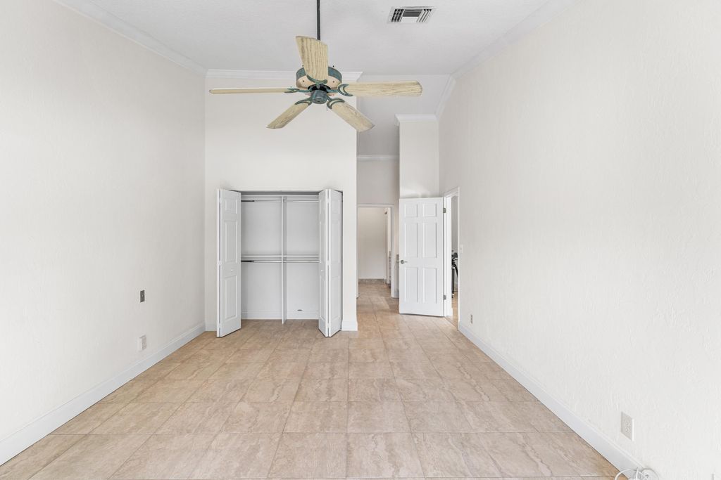 Photo of 6656 Las Flores Drive, Boca Raton, FL 33433 (MLS # R11159143)