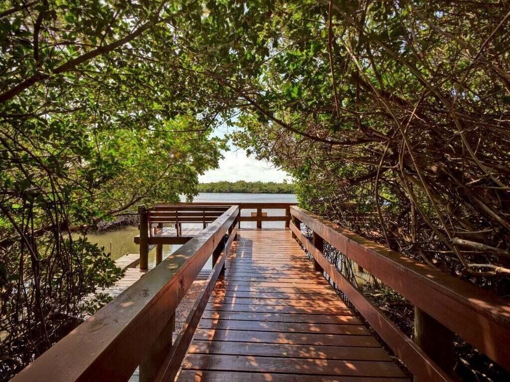 Photo of 5051 N Highway A1a #3-3, Hutchinson Island, FL 34949 (MLS # R10936771)