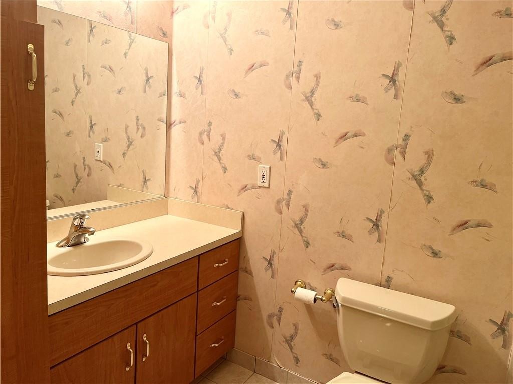 Indian River Heights - Residential