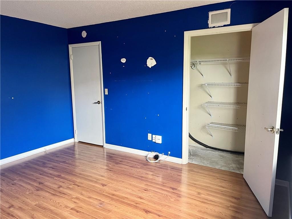 Indian River Heights - Residential