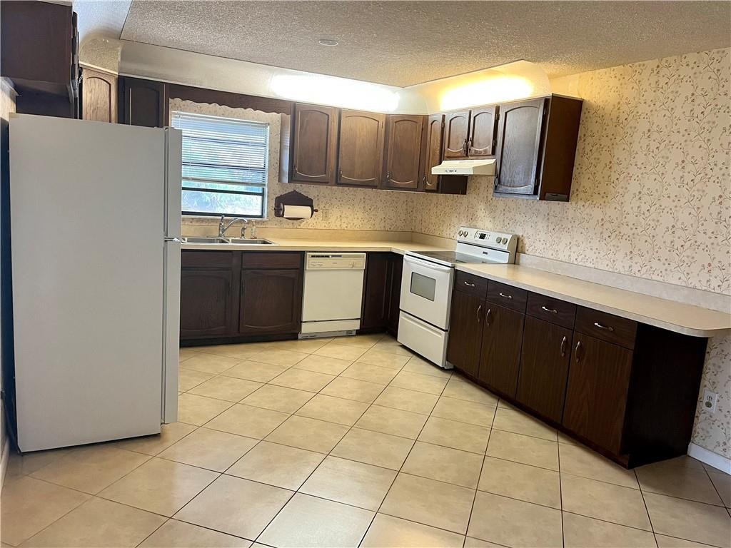 Indian River Heights - Residential