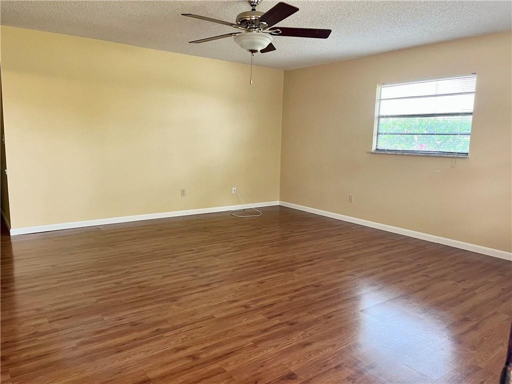 Indian River Heights - Residential