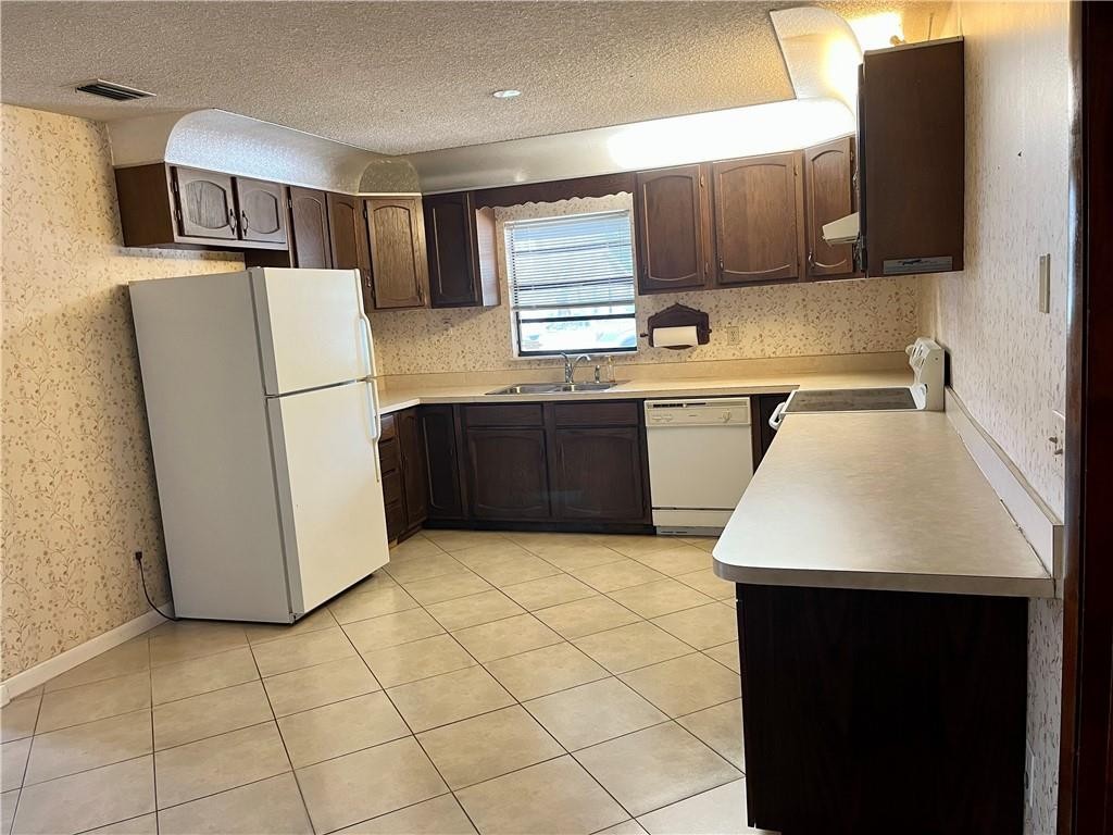 Indian River Heights - Residential