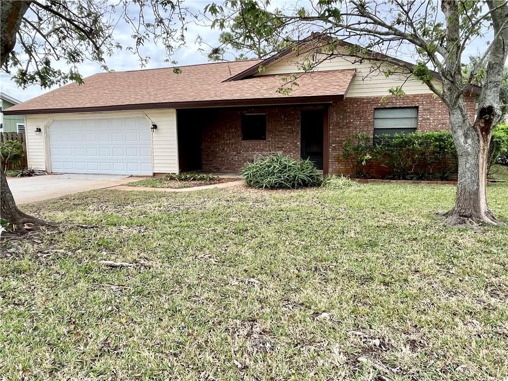 Indian River Heights - Residential