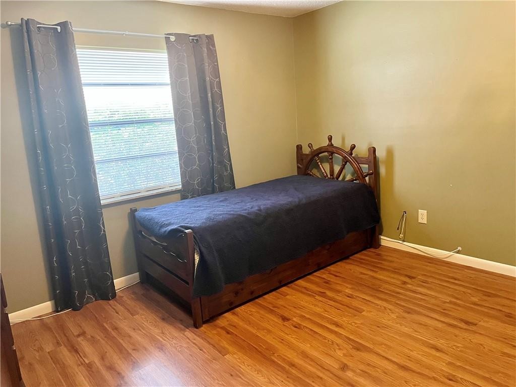 Indian River Heights - Residential
