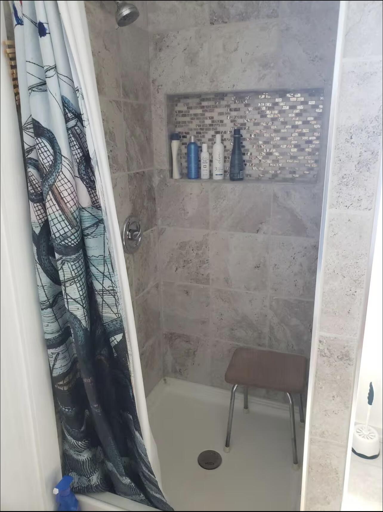 STOCK ISLAND MARINA VILLAGE CONDOMINIUM - Land