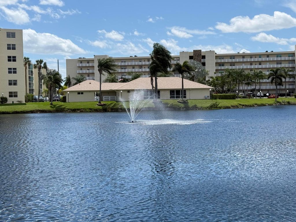 Photo of 111 SE 3rd Avenue #108, Dania Beach, FL 33004 (MLS # B26024113)