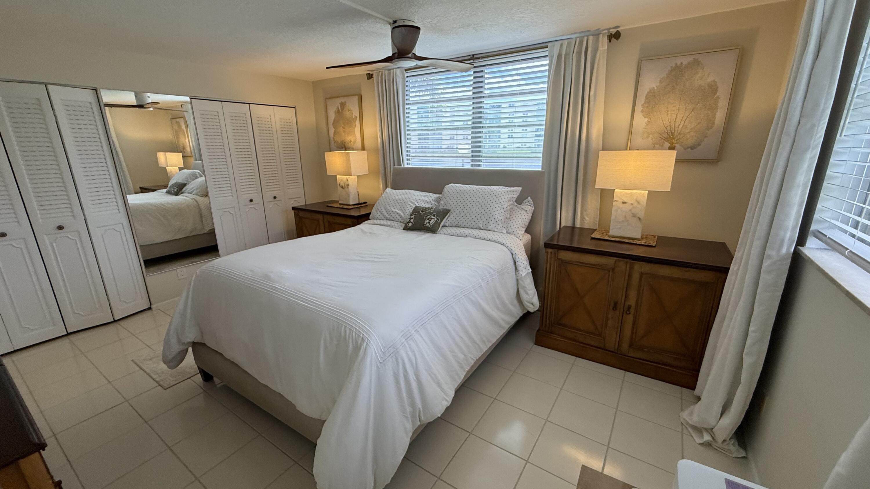 MEADOWBROOK LAKES VIEW CONDO - Residential Lease