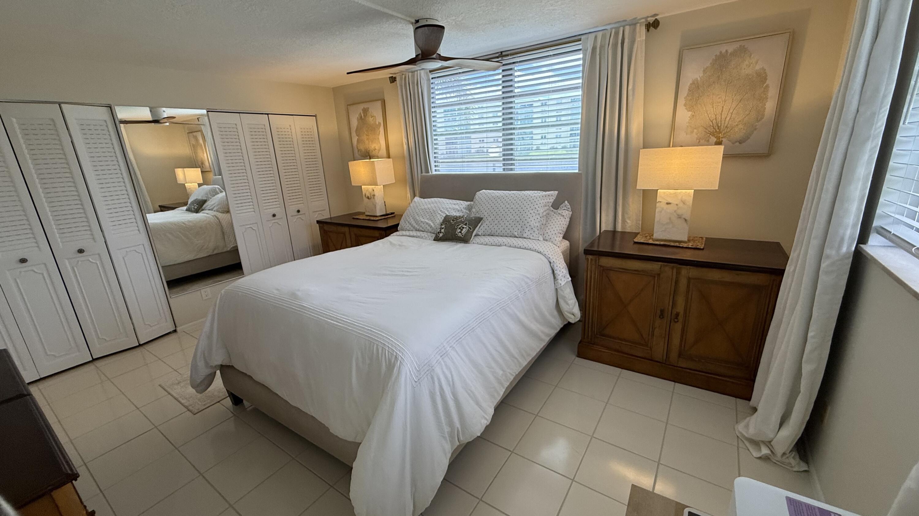 MEADOWBROOK LAKES VIEW CONDO - Residential Lease