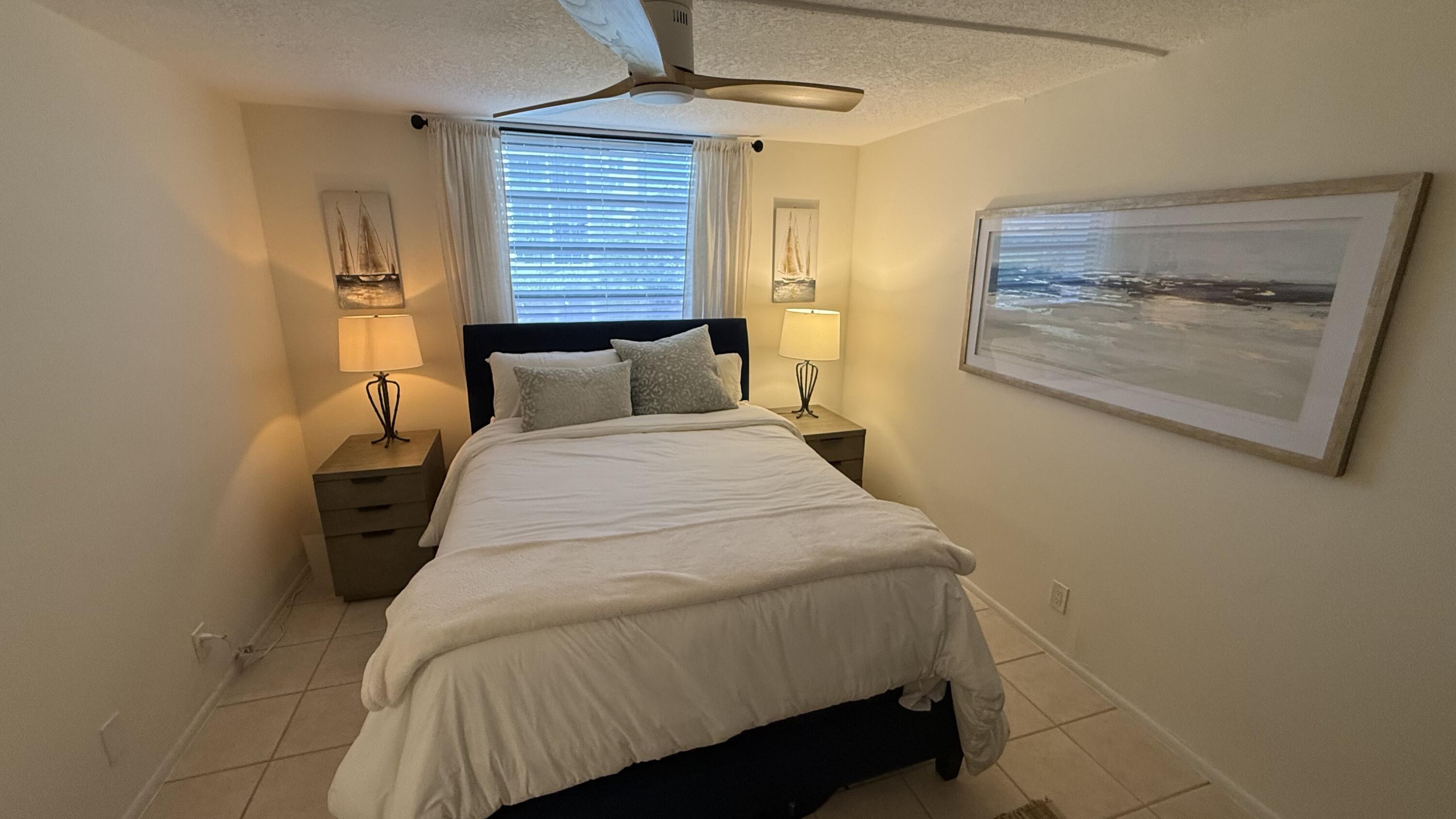 MEADOWBROOK LAKES VIEW CONDO - Residential Lease