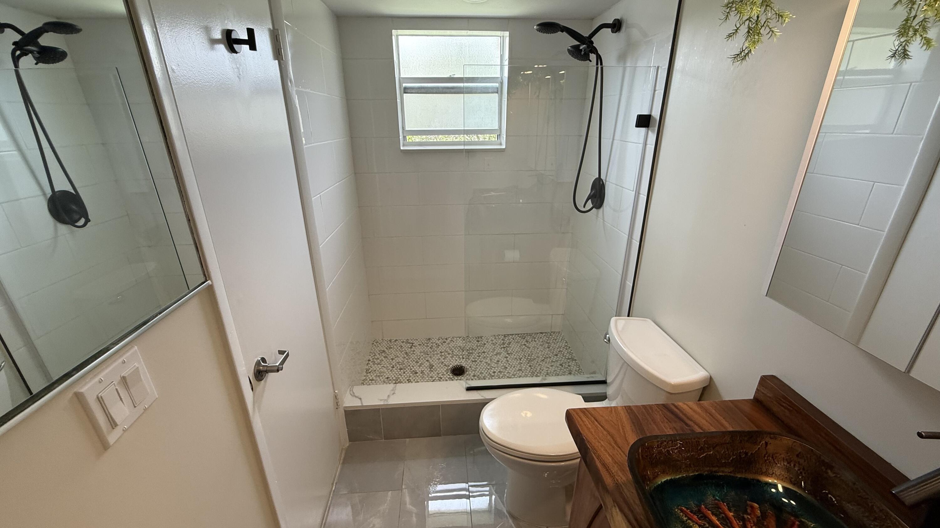 MEADOWBROOK LAKES VIEW CONDO - Residential Lease