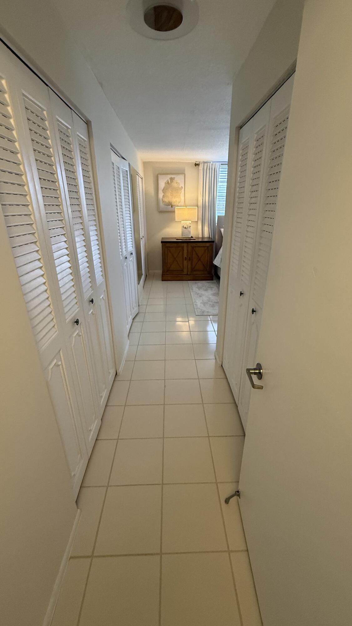 MEADOWBROOK LAKES VIEW CONDO - Residential Lease