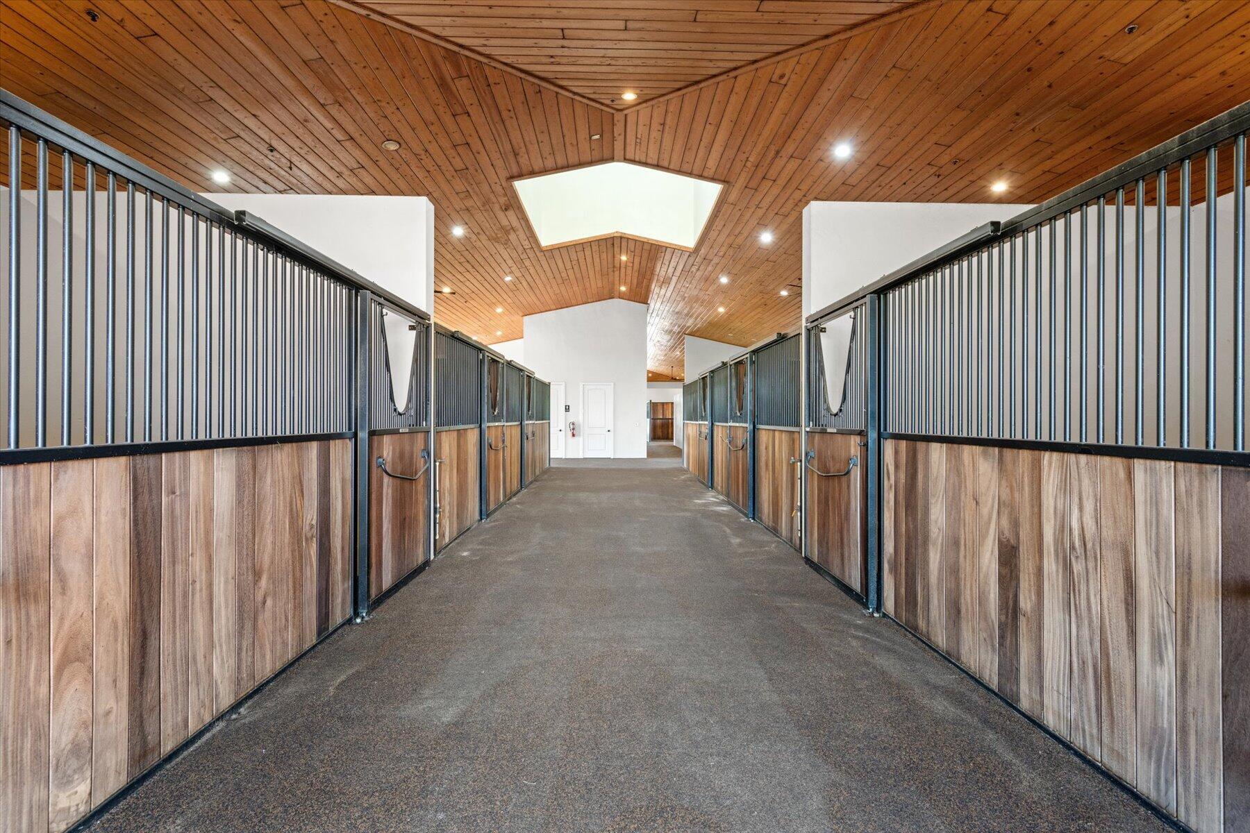 GRAND PRIX VILLAGE SOUTH - Residential Lease