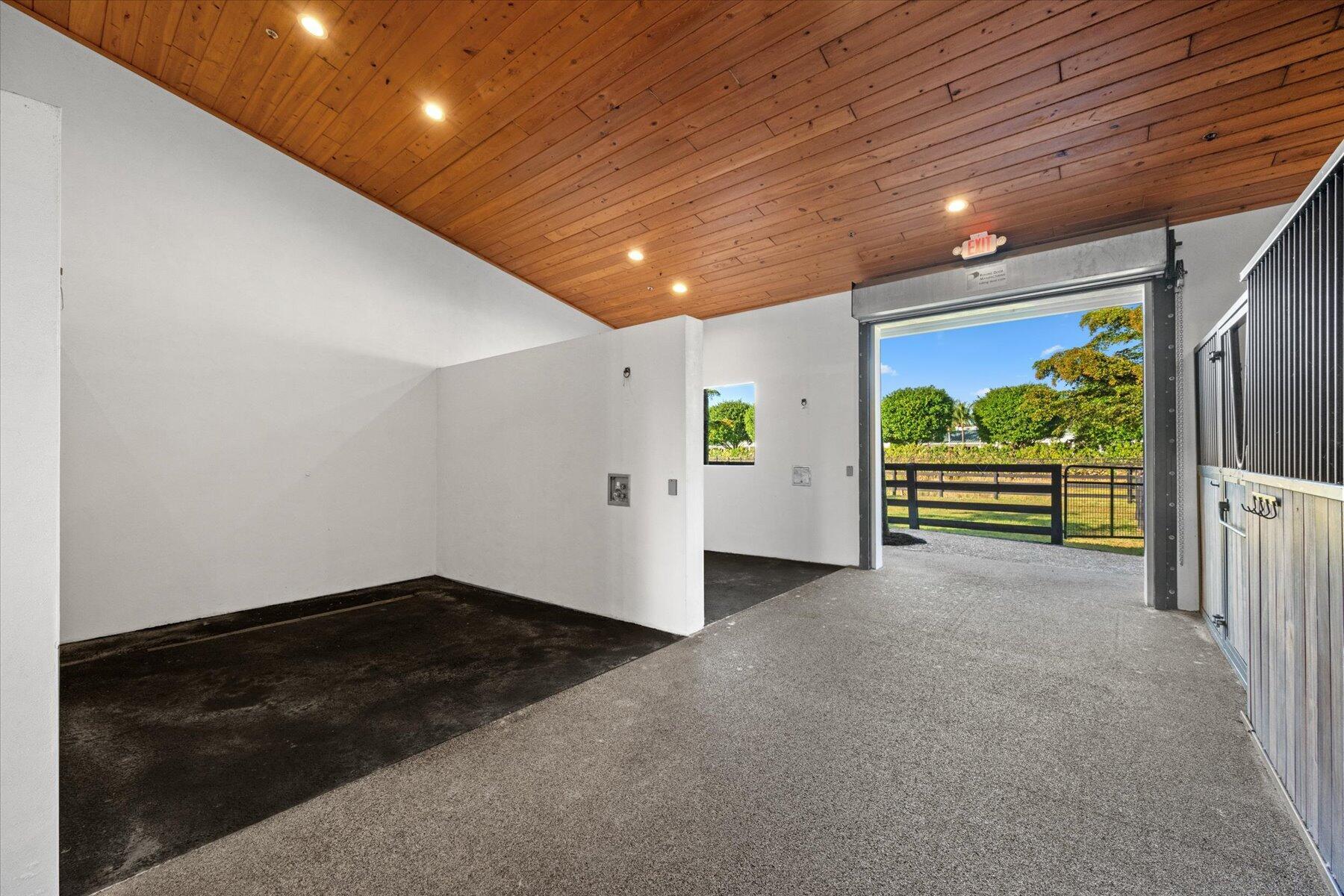 GRAND PRIX VILLAGE SOUTH - Residential Lease