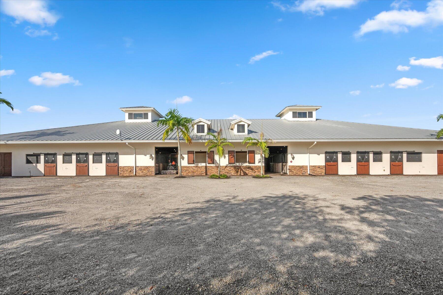 GRAND PRIX VILLAGE SOUTH - Residential Lease