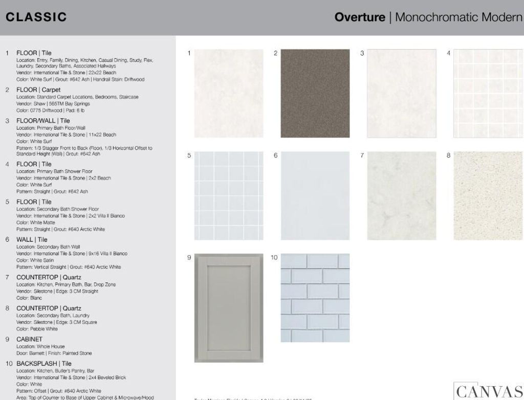 Photo of 11960 SW Macelli Way, Port Saint Lucie, FL 34987 (MLS # B26000659)