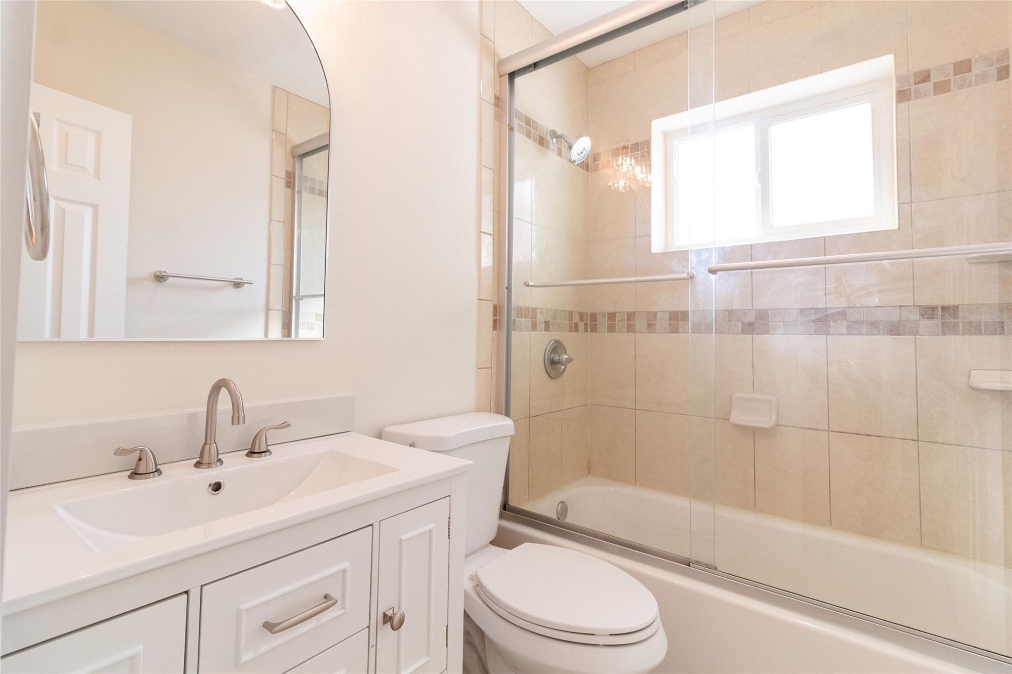 Fleetwood Manor Second Ad - Residential