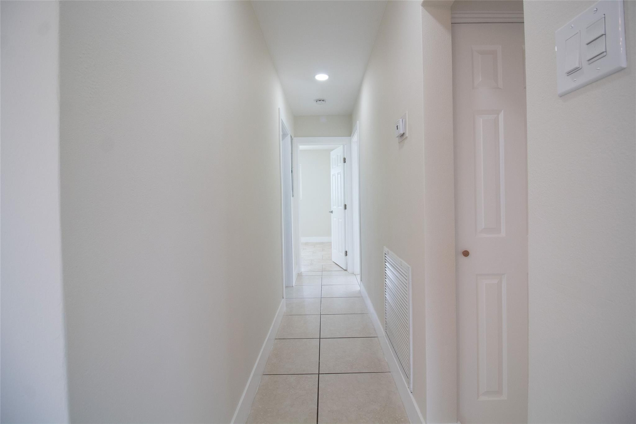 Fleetwood Manor Second Ad - Residential