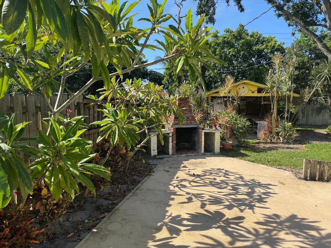 334 Smallwood Avenue