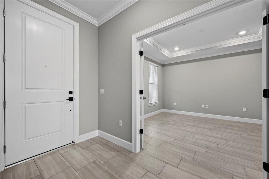 Photo of 4368 Mersin Lane, Lake Worth, FL 33467 (MLS # F10542997)