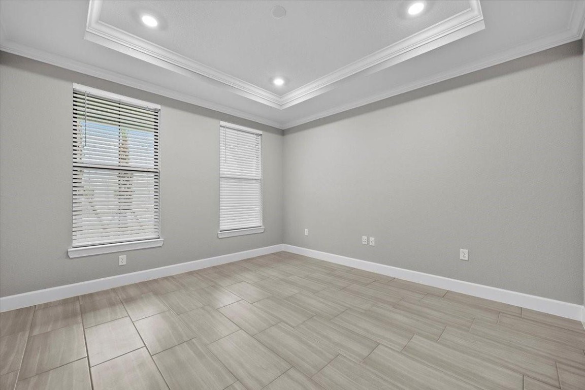 4368 Mersin Lane