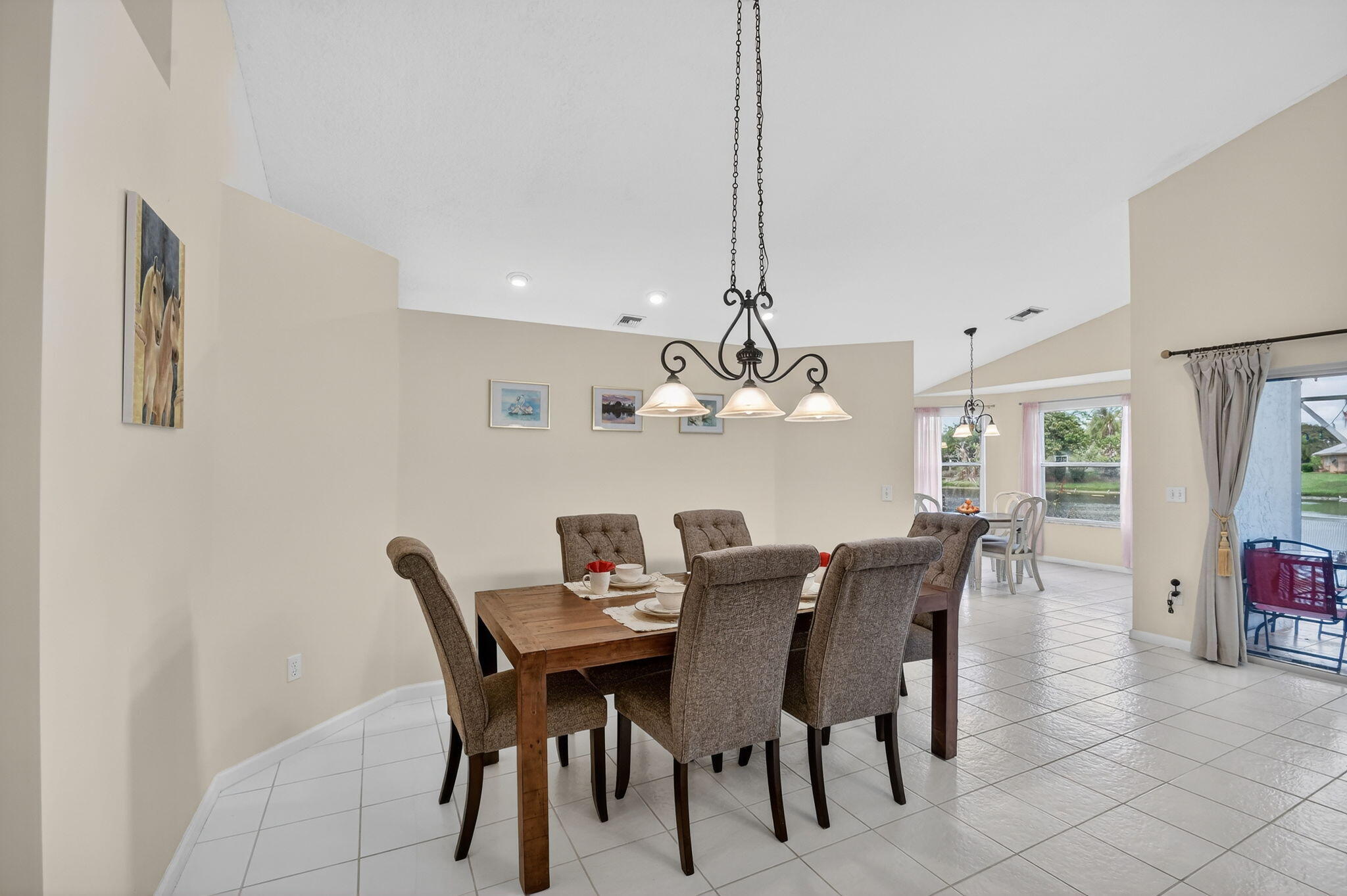 STONEGATE OF WELLINGTON - Residential