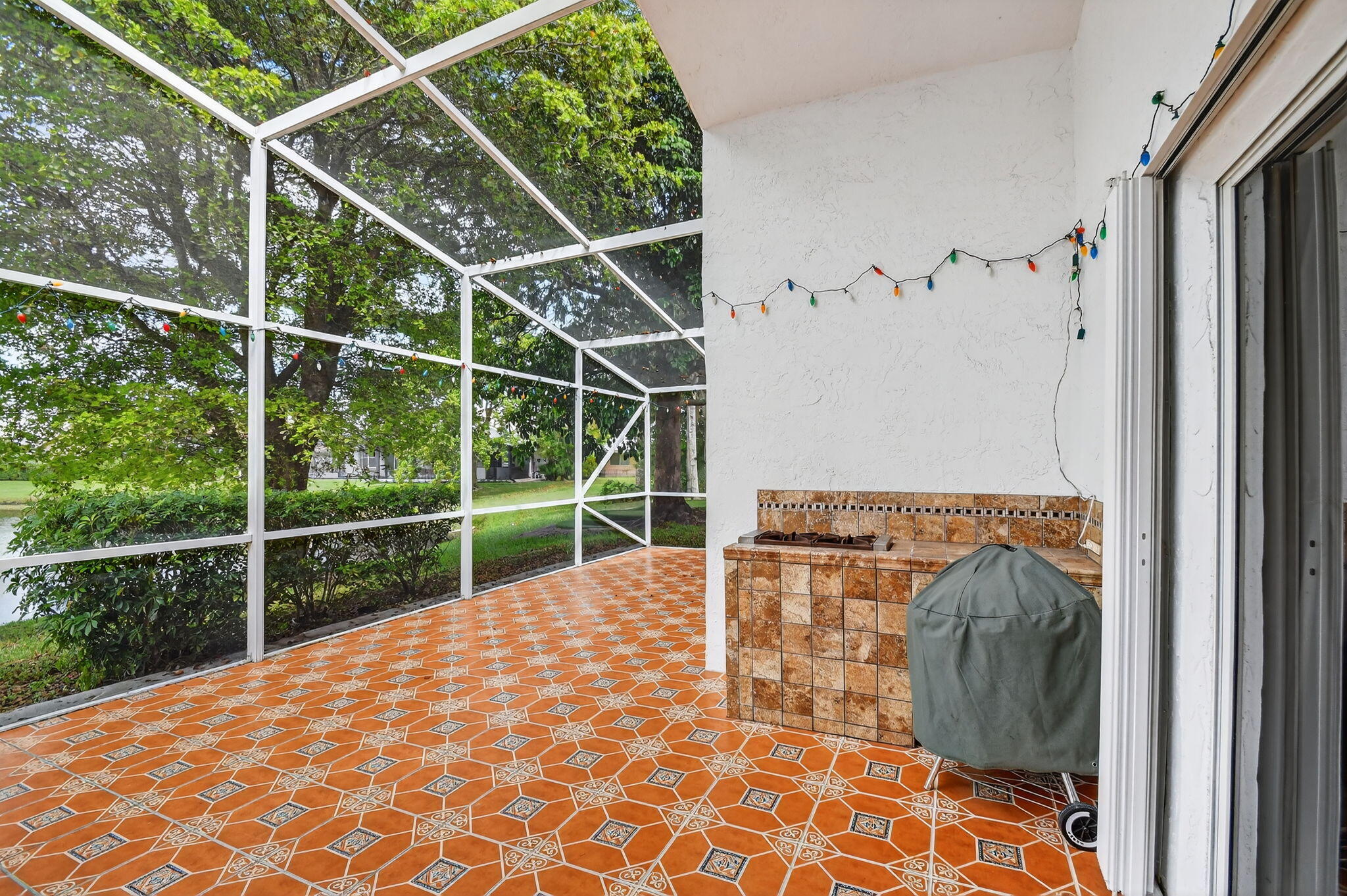 STONEGATE OF WELLINGTON - Residential