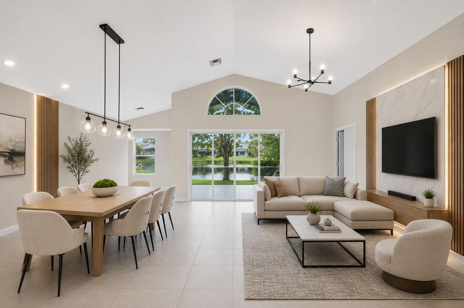 2453 Stonegate Drive