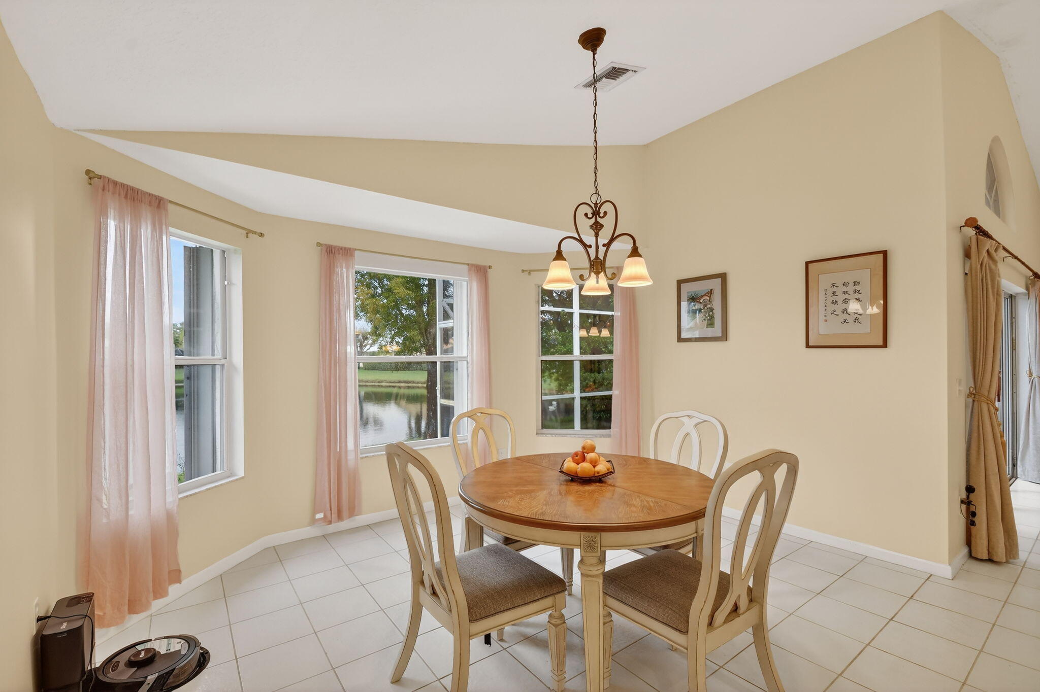 STONEGATE OF WELLINGTON - Residential