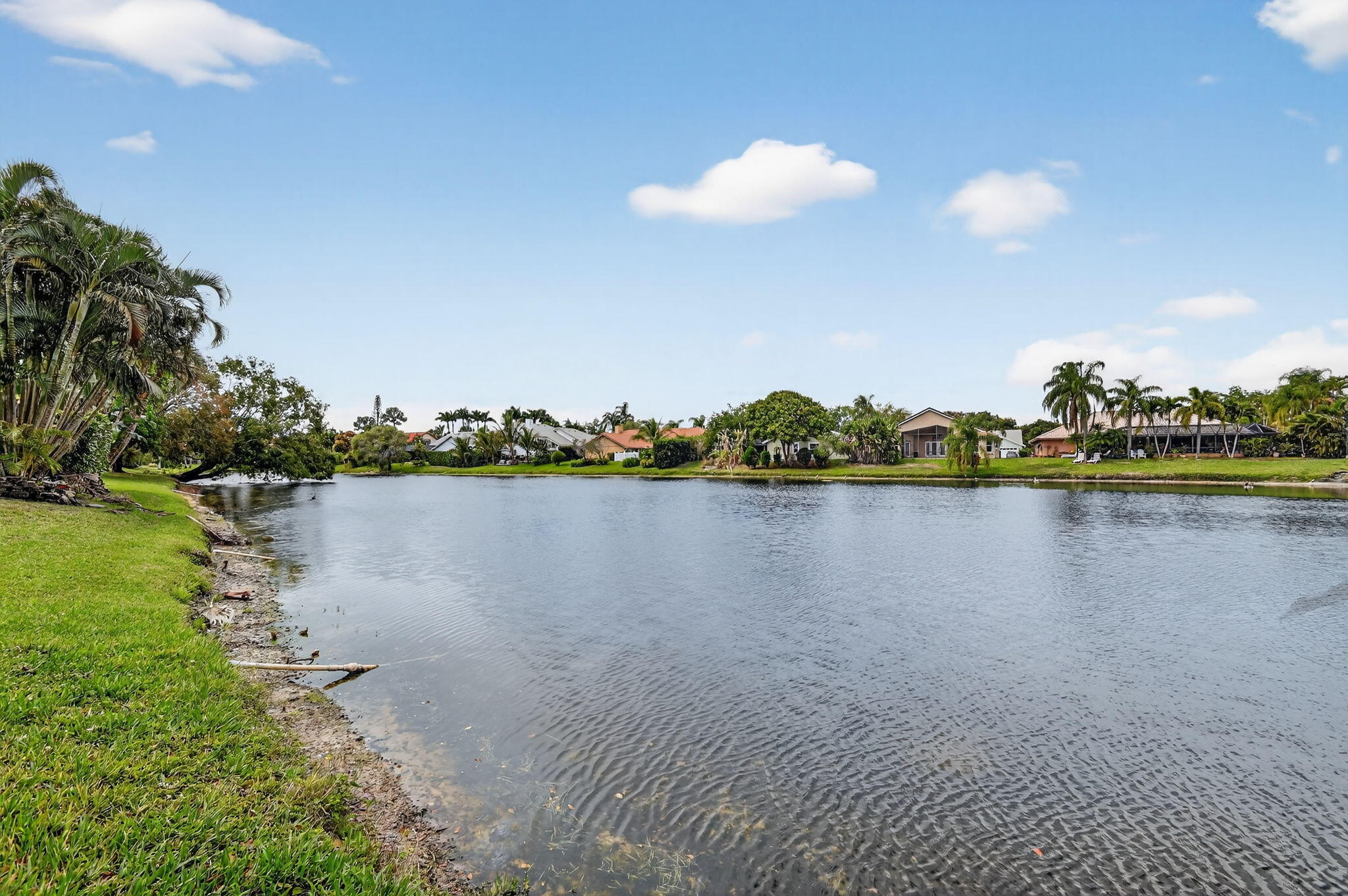 STONEGATE OF WELLINGTON - Residential