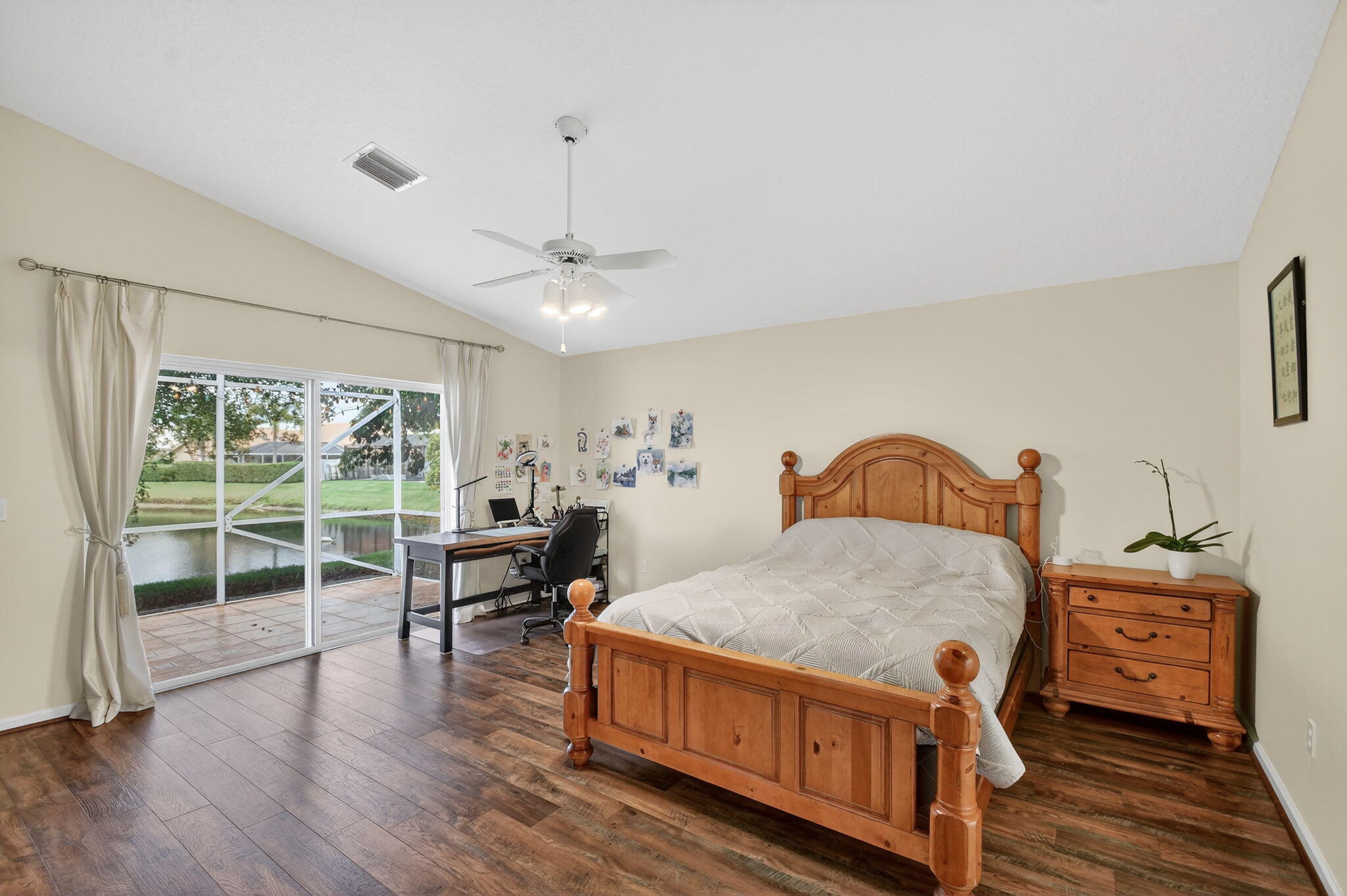 STONEGATE OF WELLINGTON - Residential