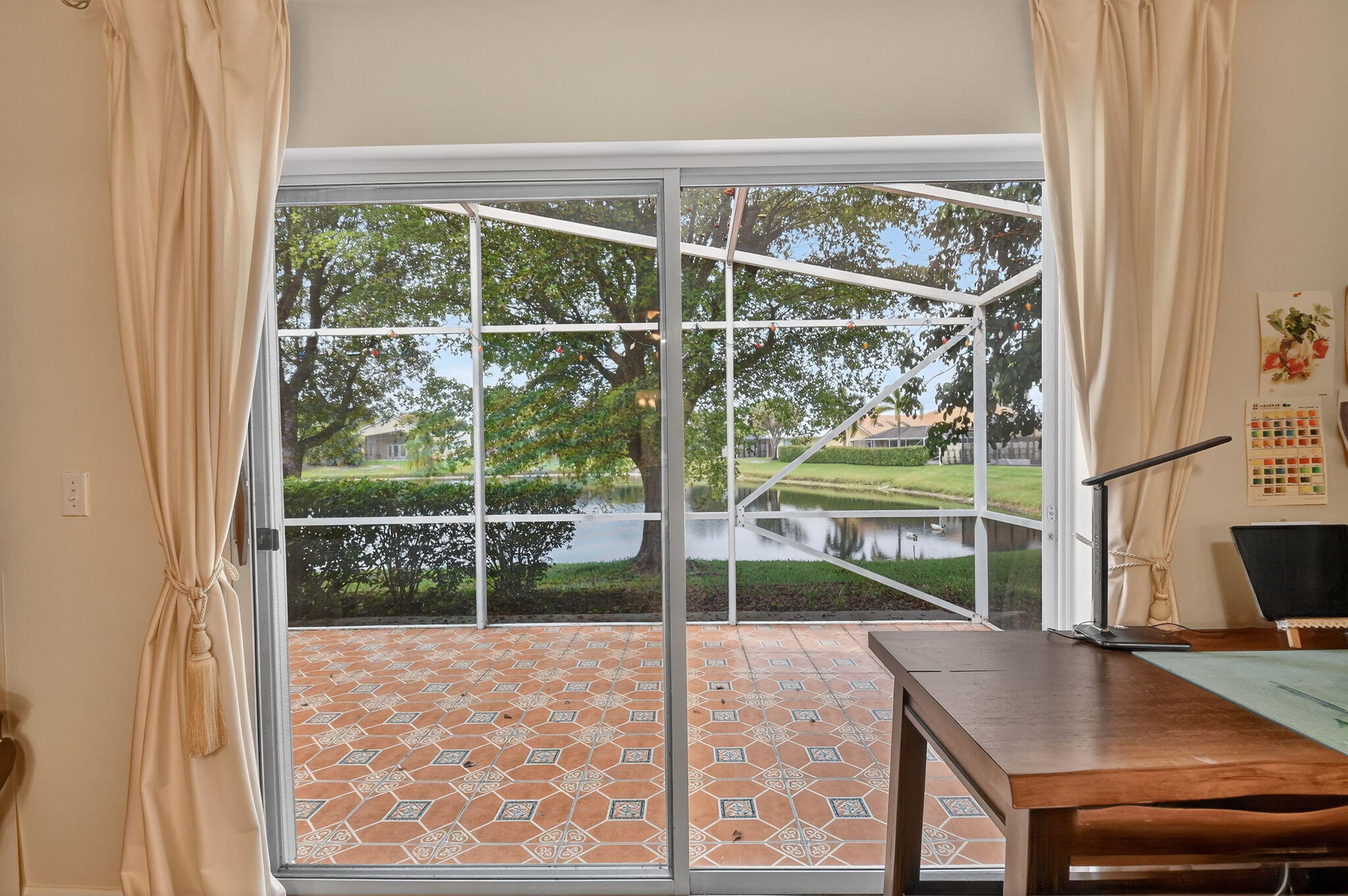 STONEGATE OF WELLINGTON - Residential