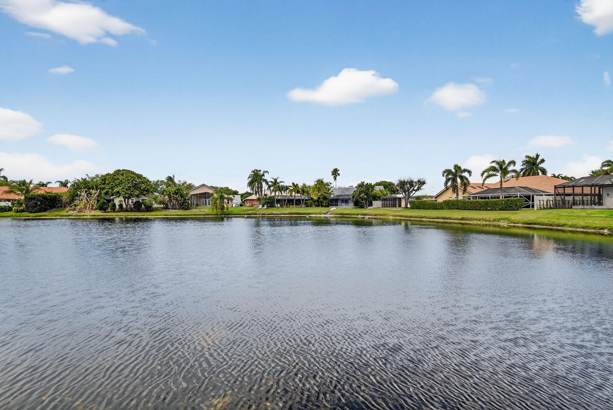 2453 Stonegate Drive