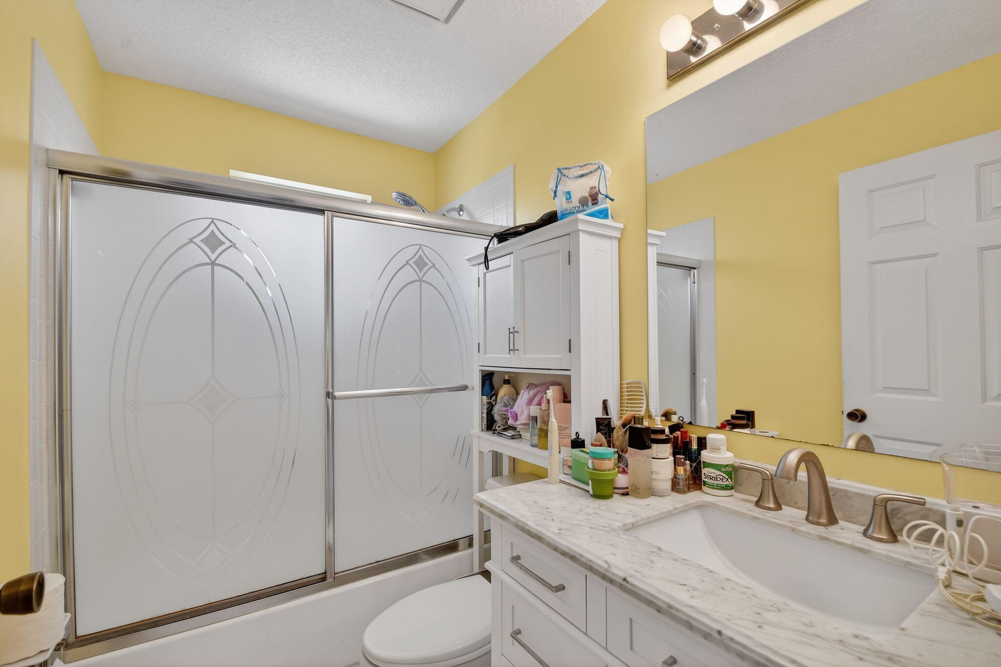 STONEGATE OF WELLINGTON - Residential