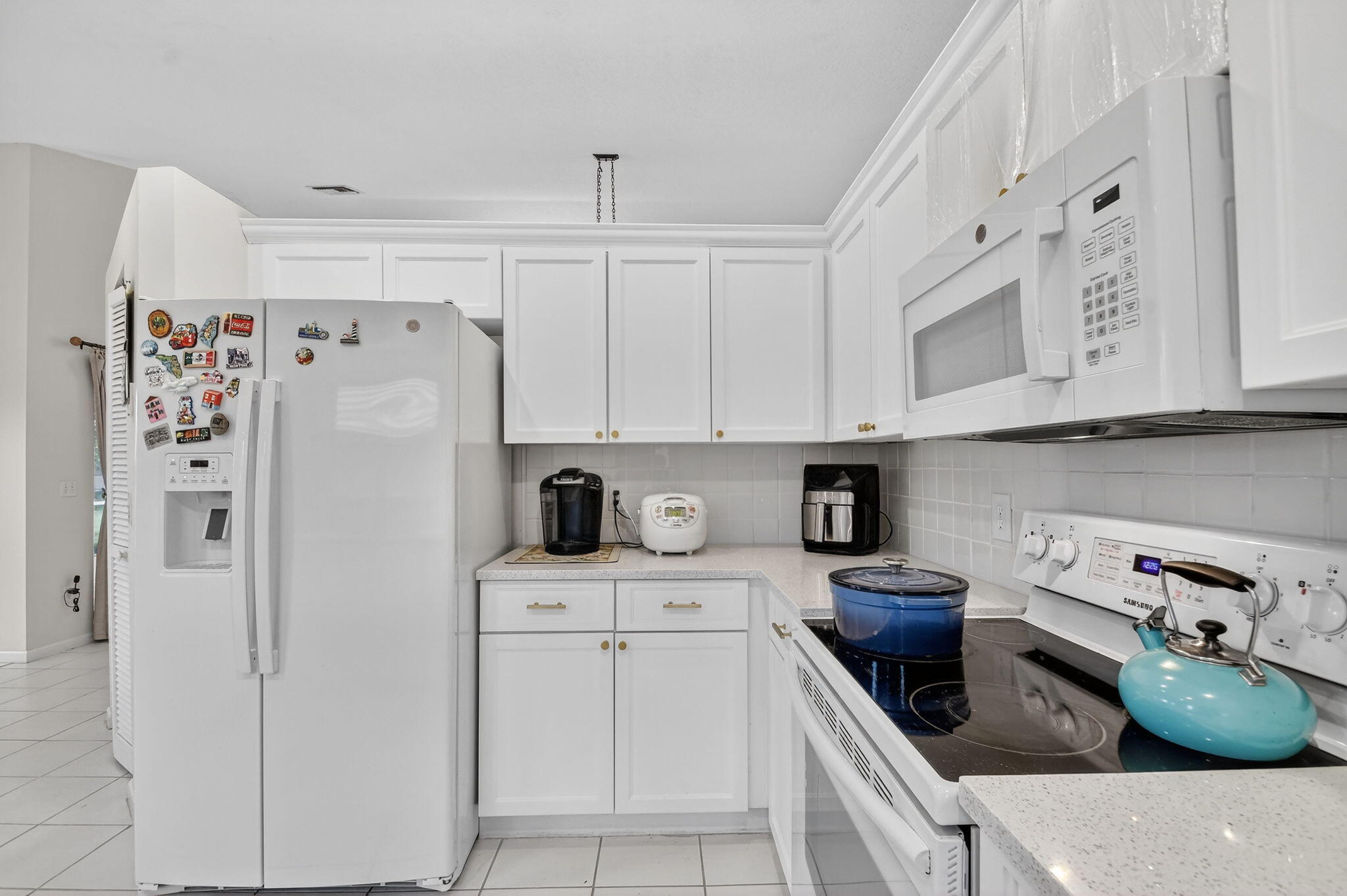 STONEGATE OF WELLINGTON - Residential