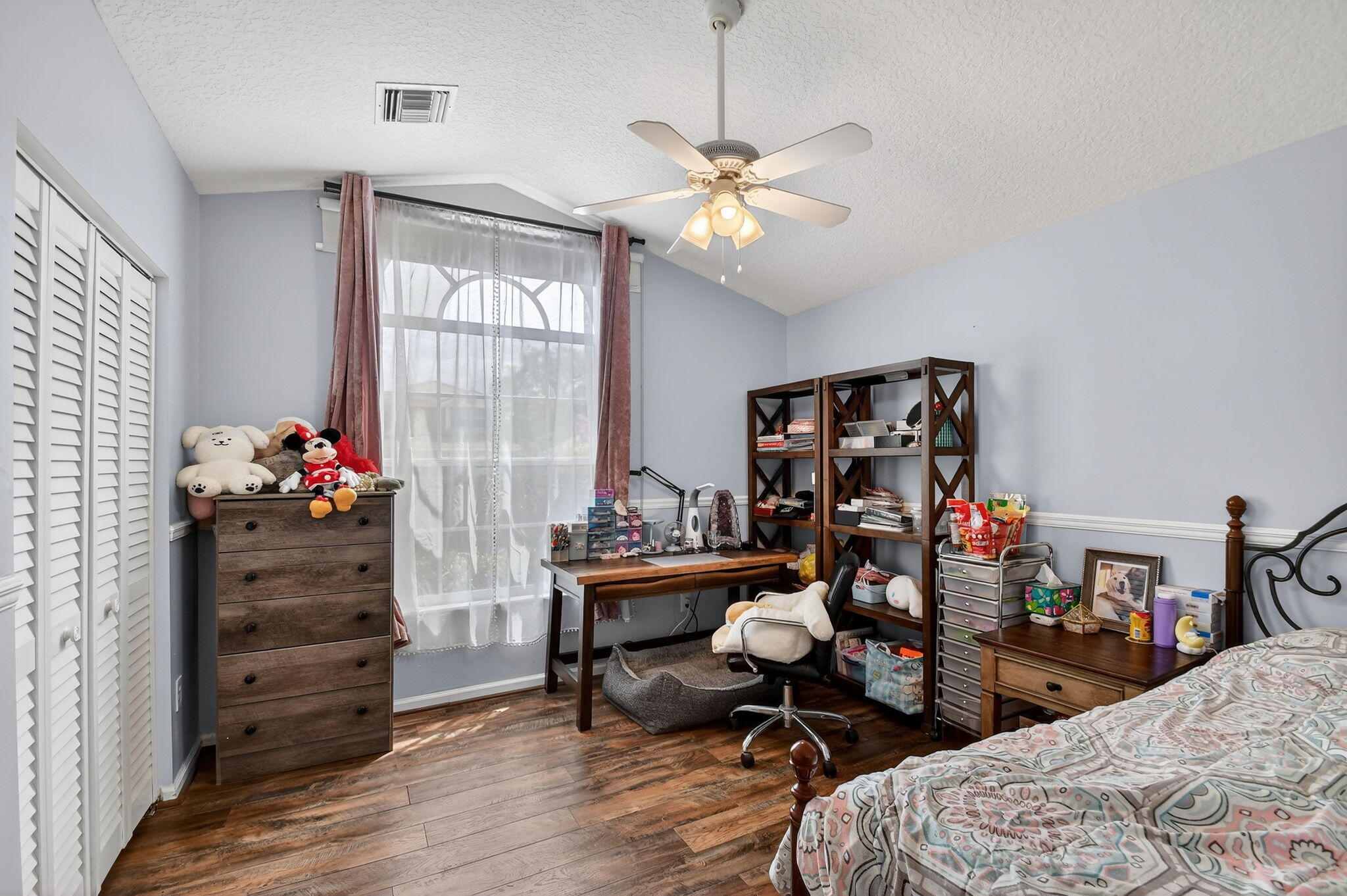 STONEGATE OF WELLINGTON - Residential