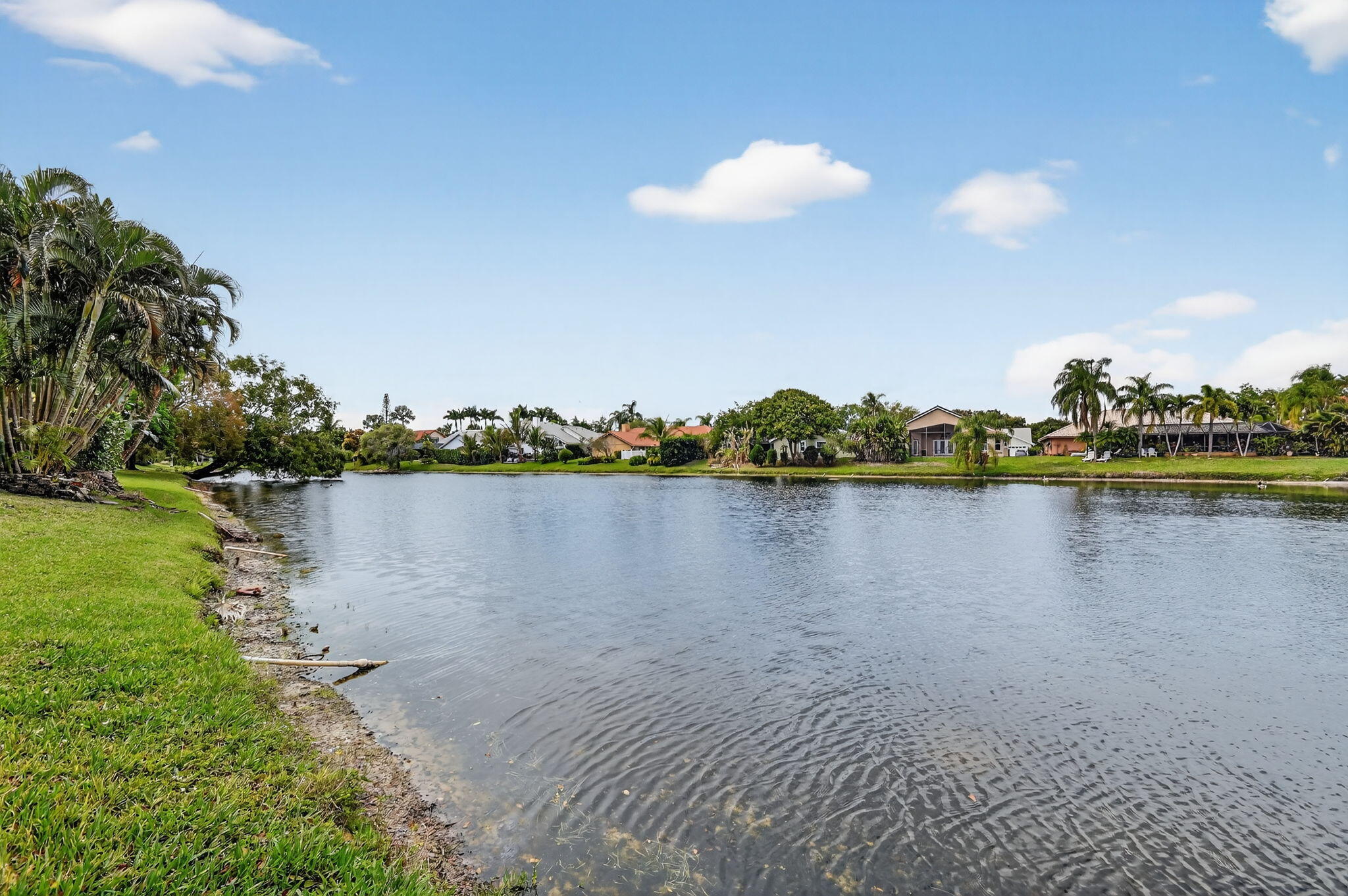 STONEGATE OF WELLINGTON - Residential