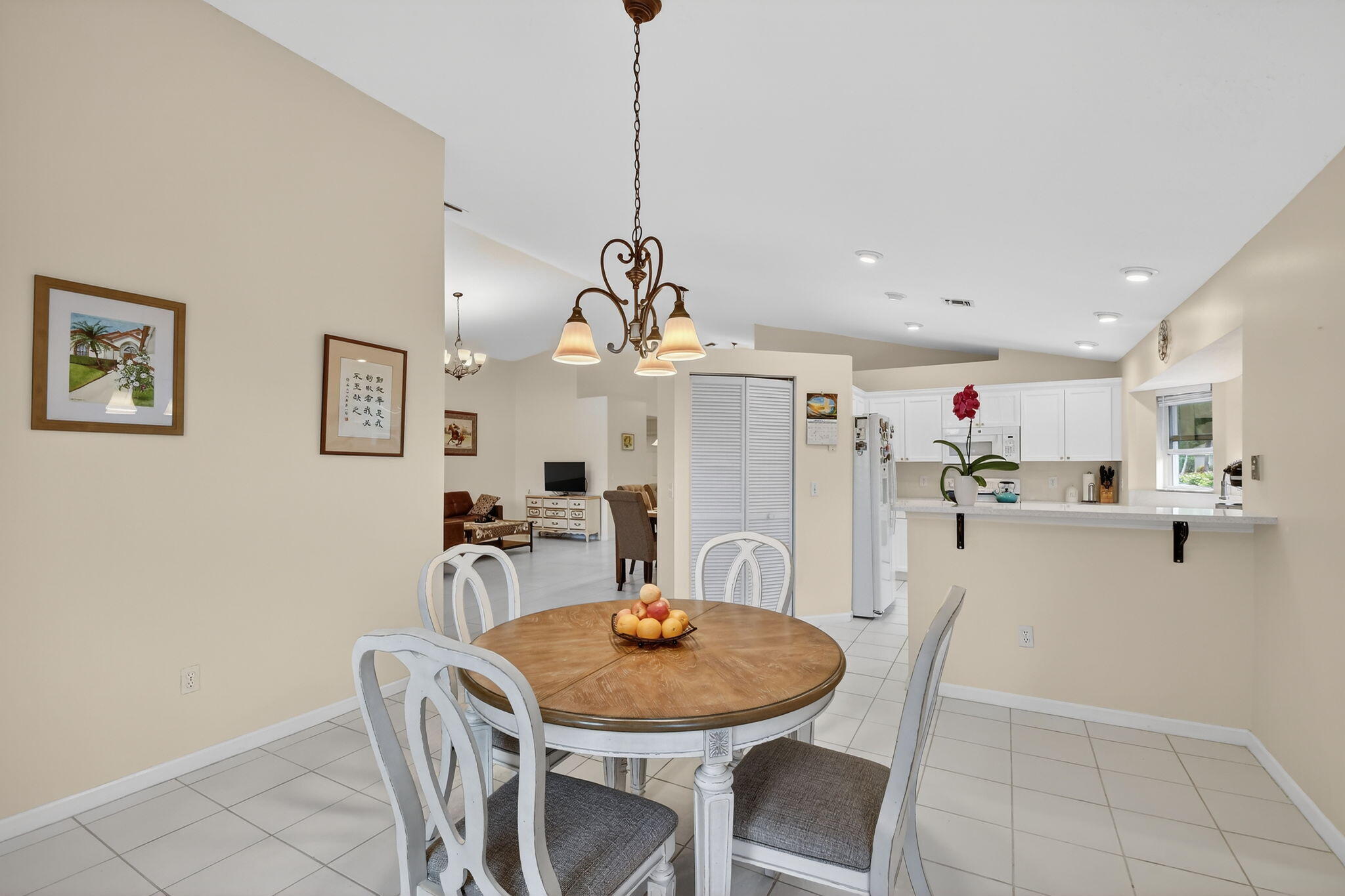 STONEGATE OF WELLINGTON - Residential