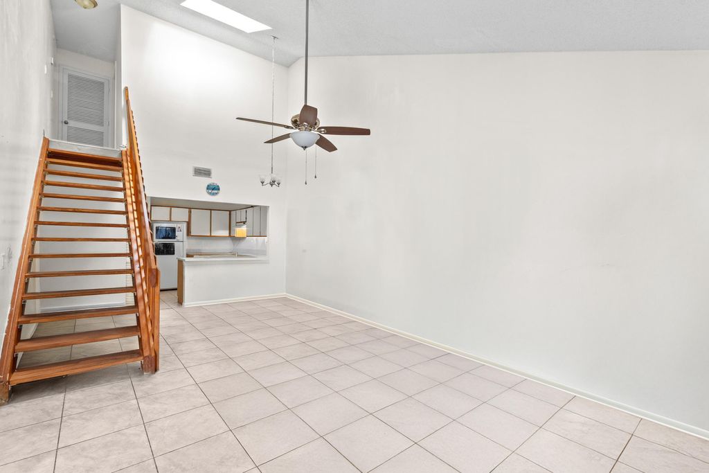 Photo of 4244 Palm Bay Circle #B, West Palm Beach, FL 33406 (MLS # R11064845)