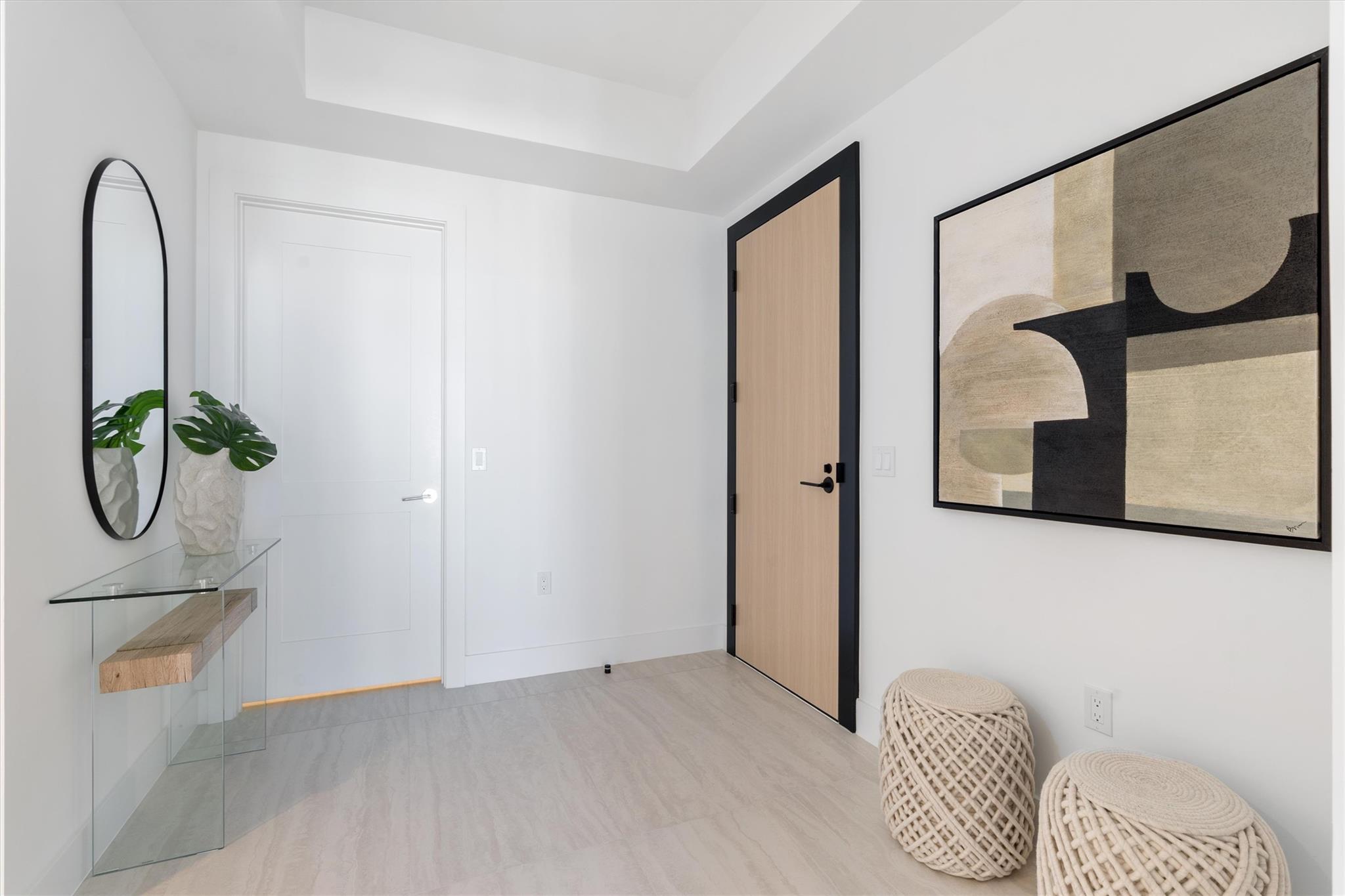 Selene - Residential